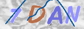 CAPTCHA kép