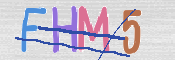CAPTCHA kép