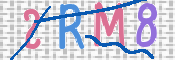 CAPTCHA kép