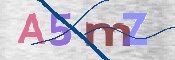 CAPTCHA kép