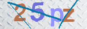 CAPTCHA kép