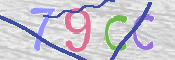 CAPTCHA kép