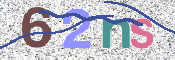 CAPTCHA kép