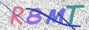 CAPTCHA kép