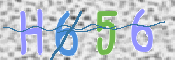 CAPTCHA kép
