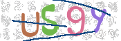 CAPTCHA kép