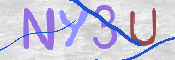 CAPTCHA kép