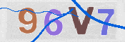 CAPTCHA kép