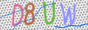 CAPTCHA kép