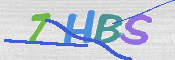 CAPTCHA kép